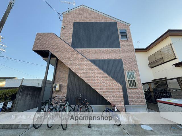 ティナ小田急相模原