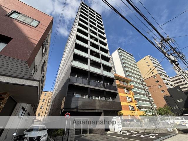 LIME RESIDENCE MACHIDA[8階]