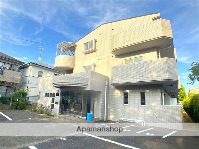 PLENDY南町田グランベリーパーク