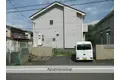 シャンプレンハイツ南成瀬V