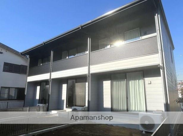 Ｇ—ＰＯＷＥＲプラス１