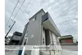 東京都町田市小川1丁目の戸建賃貸