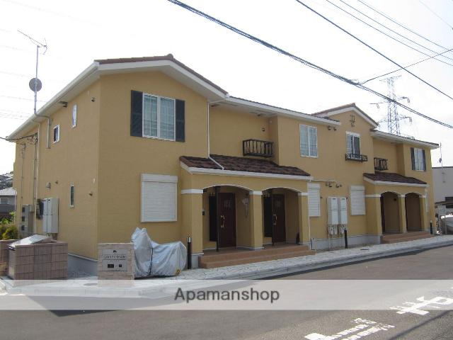 グランドテール