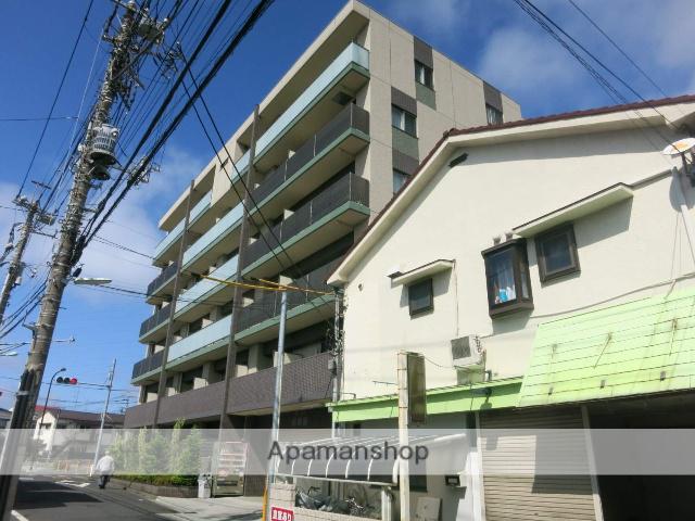 ベルテール町田