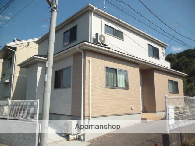 ピエス鶴川