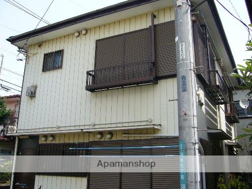 たちばなコーポ