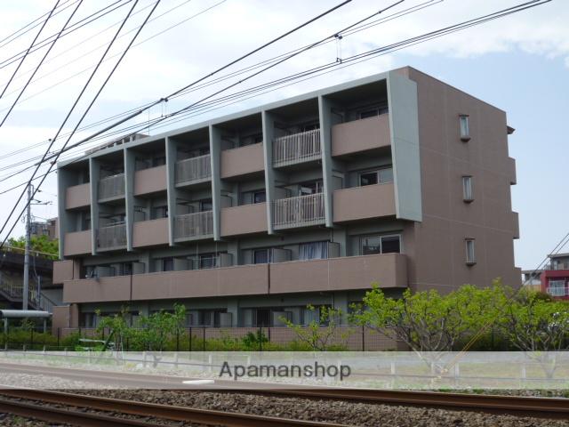 プランドール・サクラ