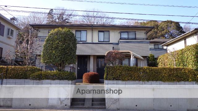 ガーデンハイム(3LDK)