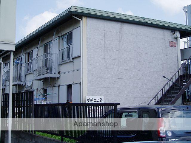 オリオンコーポ