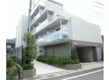 サンピエス桜新町