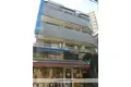 第37シンエイビル