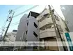 ハピネス南蒲田パート1(1LDK/4階)