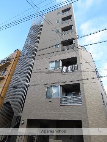 山王メゾンドシエル