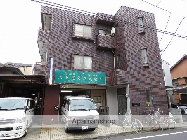 第7シンエイハイム