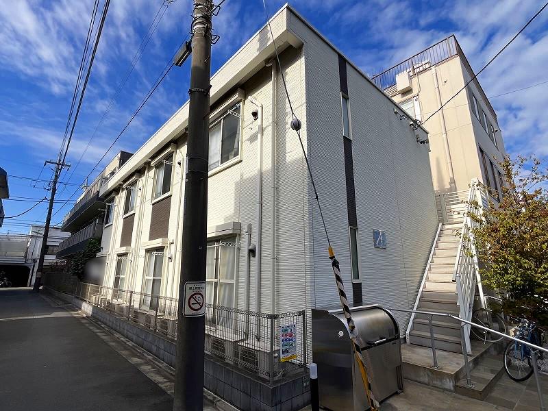 レオネクストル クレール