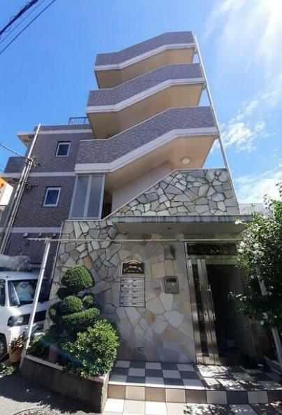 エヴァー プロニティー・ヒロ