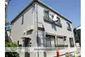 クレスト大橋