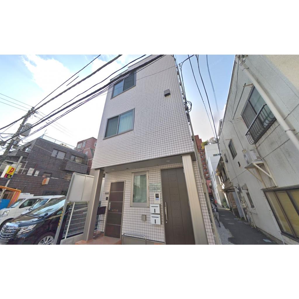 GRASS ROSE グラスローゼ