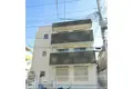ヒルクレスト西馬込