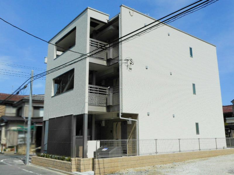 クレイノミルキーウェイ