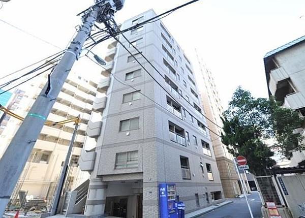 アイフェリーク日本橋