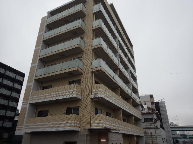 リバティーズSAGA.Ⅱ