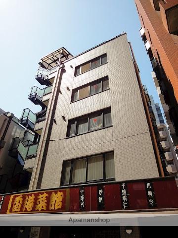 豊強ビル