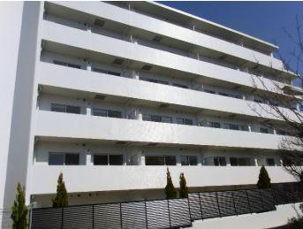 メインステージ多摩川Ⅲ