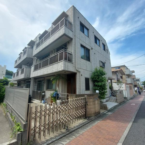 シェソワボヌール