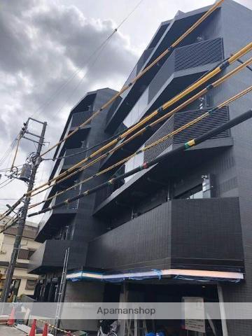 レアライズ蒲田Ⅱ