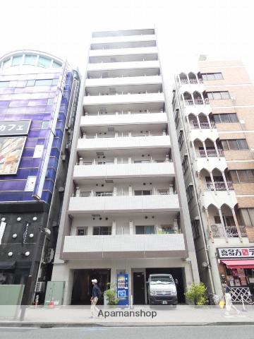 TFレジデンス蒲田