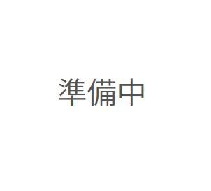 サンコート上目黒