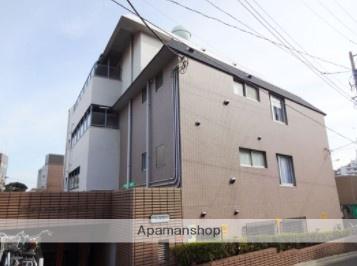 ドルフケンマート