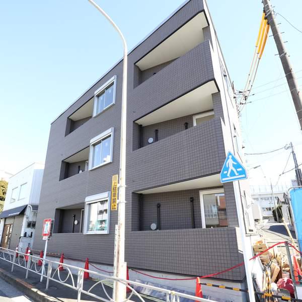 グリセリン・クイーン