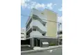 エルファーロ三軒茶屋