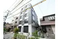 ハーモニーフラッツ住吉