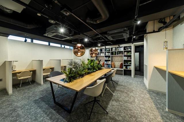 パークアクシス東陽町レジデンス