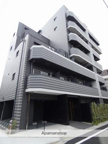 ARKMARK大森西