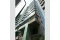 ガリシアヒルズ西麻布イースト