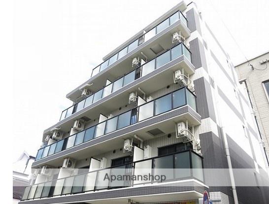 アイルエアポート羽田