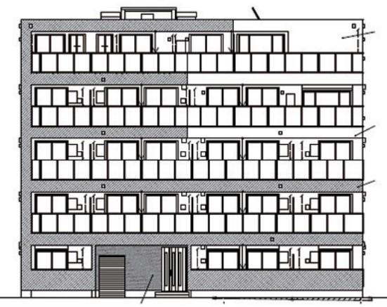 ラヴィデ香風園