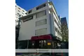 六本木デュープレックスエムズ