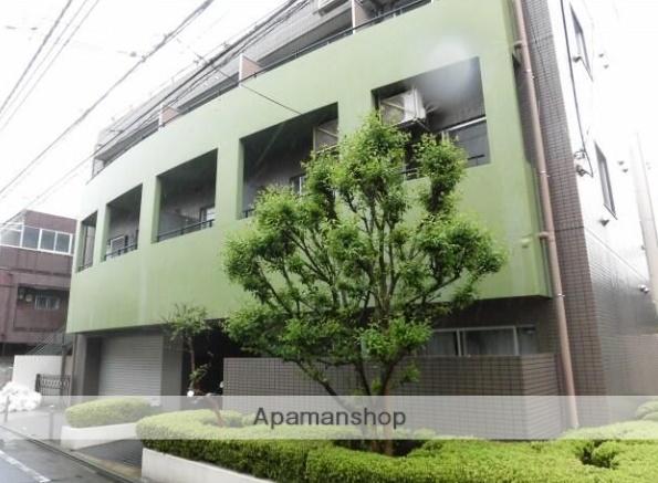 グランモナークヒロタ