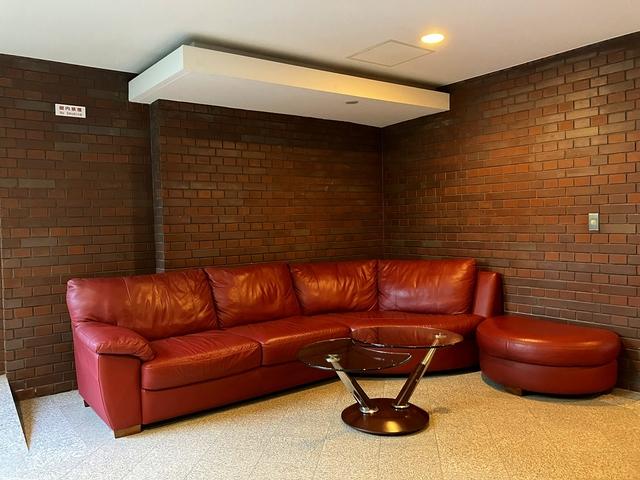 パークサイド六本木