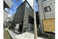 カインドネス池上