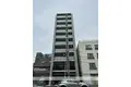 S-RESIDENCE浅草DIVERSE