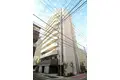 ステージファースト新御徒町2