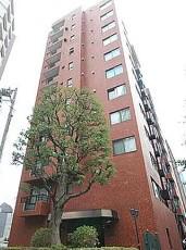 南青山ロイアルハイツ