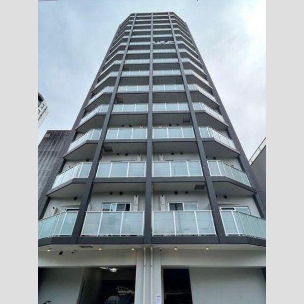 ESTEM COURT KAMEIDO TOKYO イースト