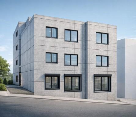 防音マンションスカイラシクラス田園調布本町